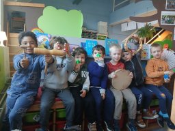 whatsapp image 2026-01-16 at 23.05.57 7